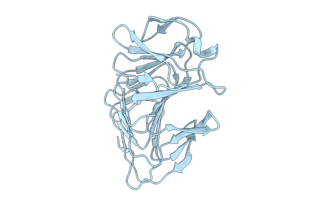 5KDK image