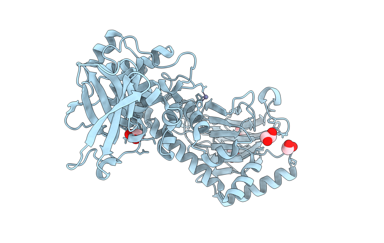 5KDN image