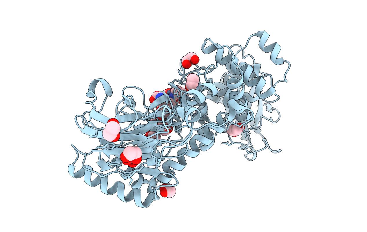 5KDU image
