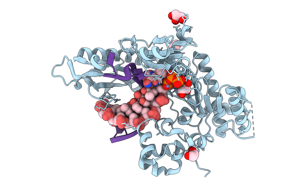 5KFH image