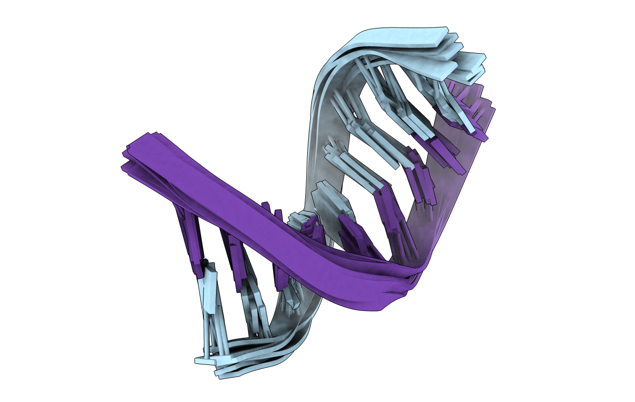 5KGV image