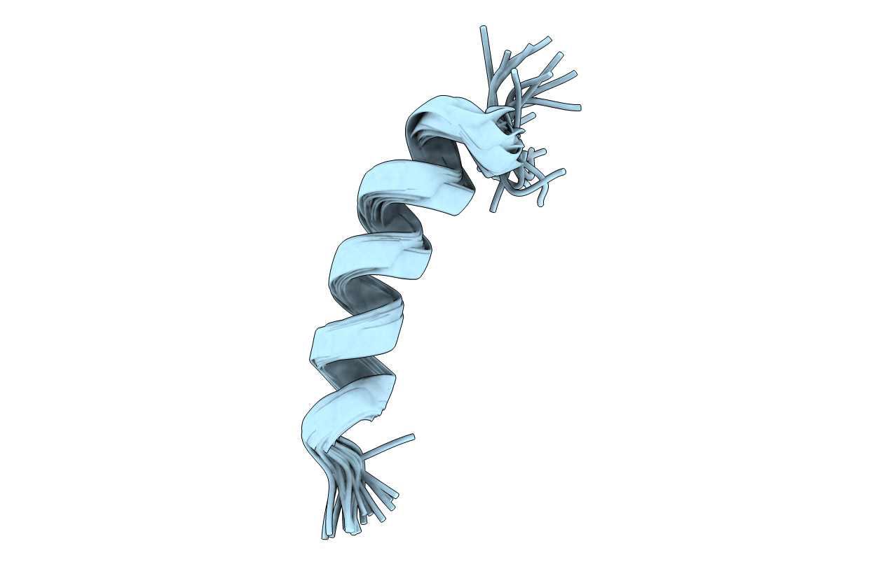 5KGY image