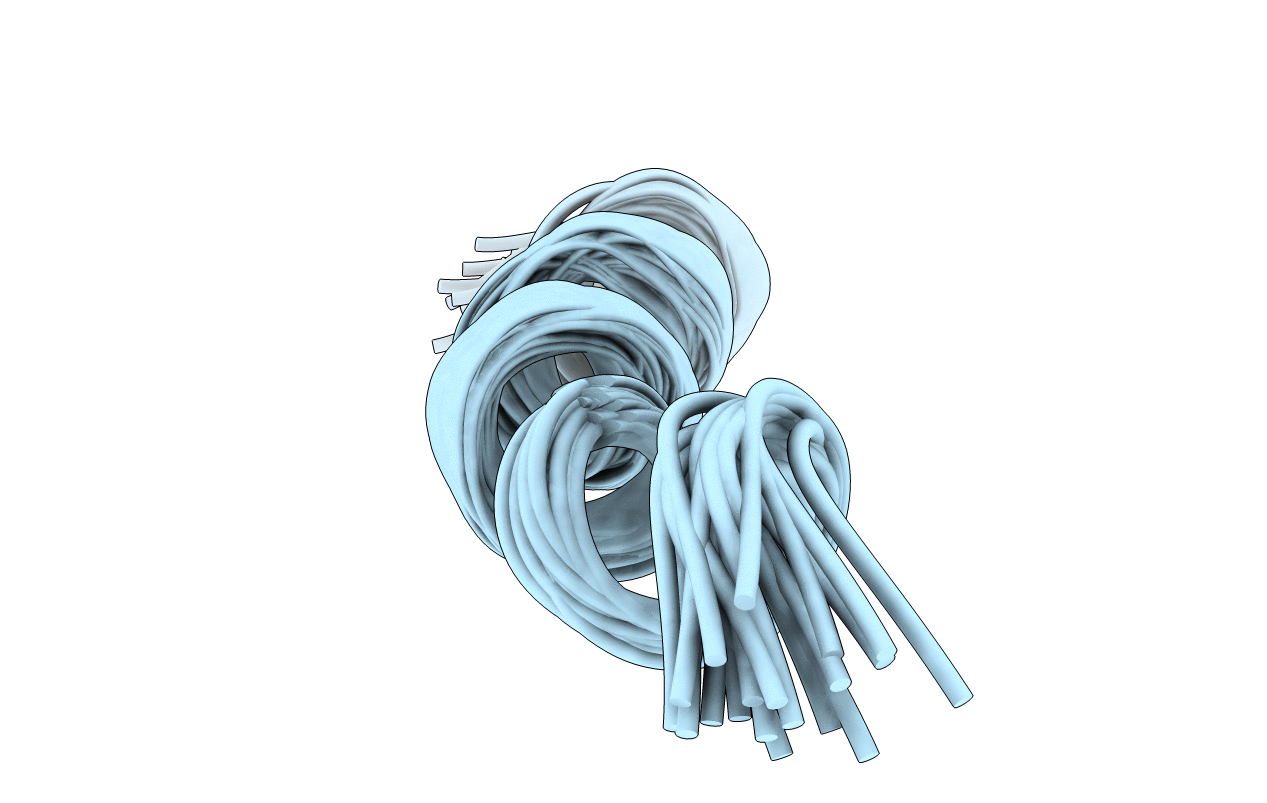 5KHB image