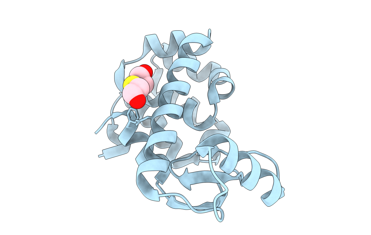 5KI1 image