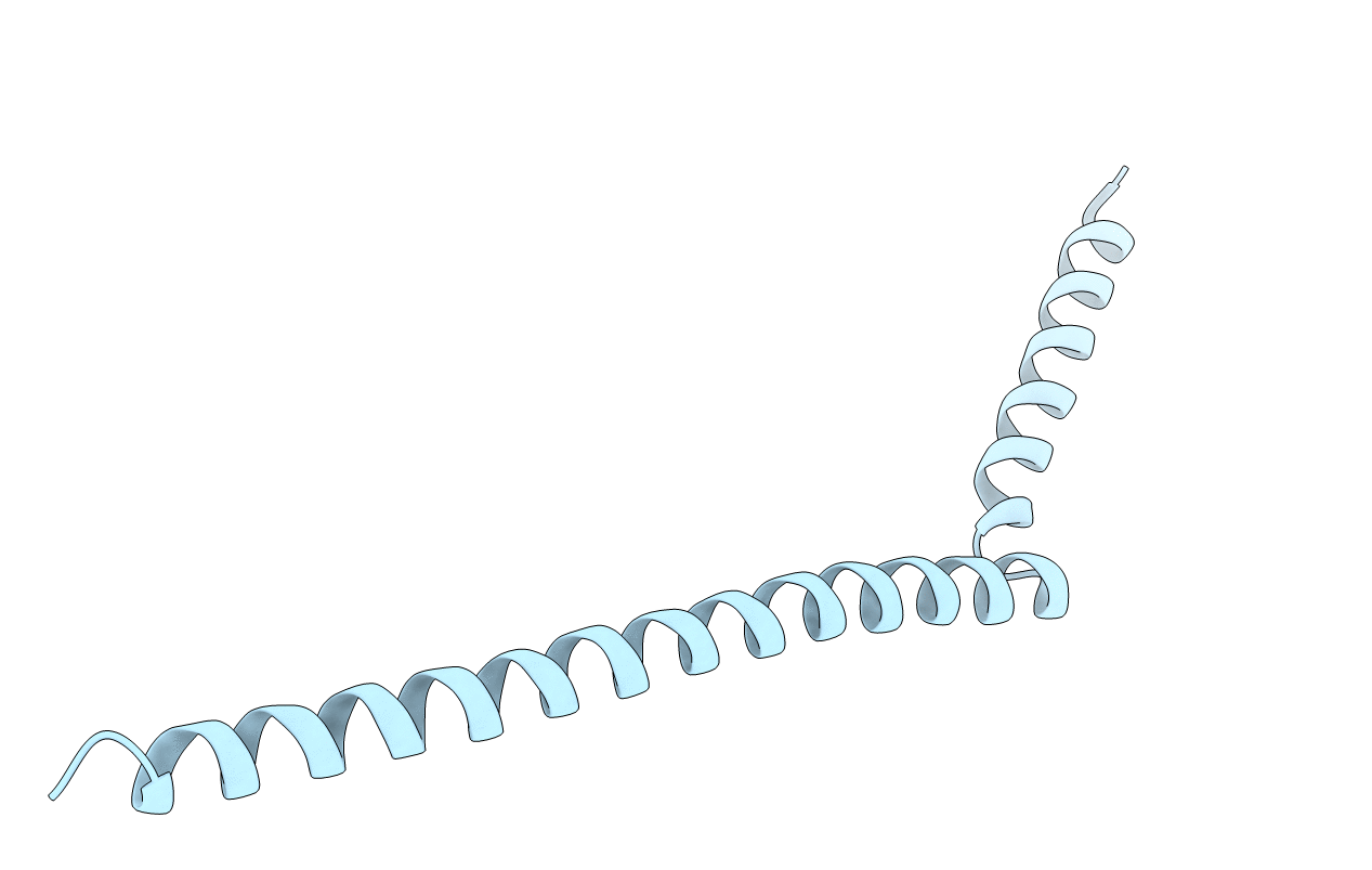 5KIU image