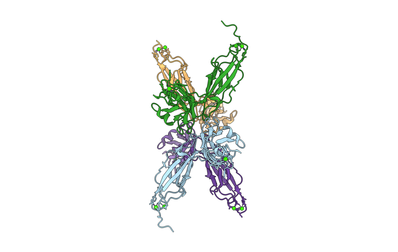 5KJ4 image