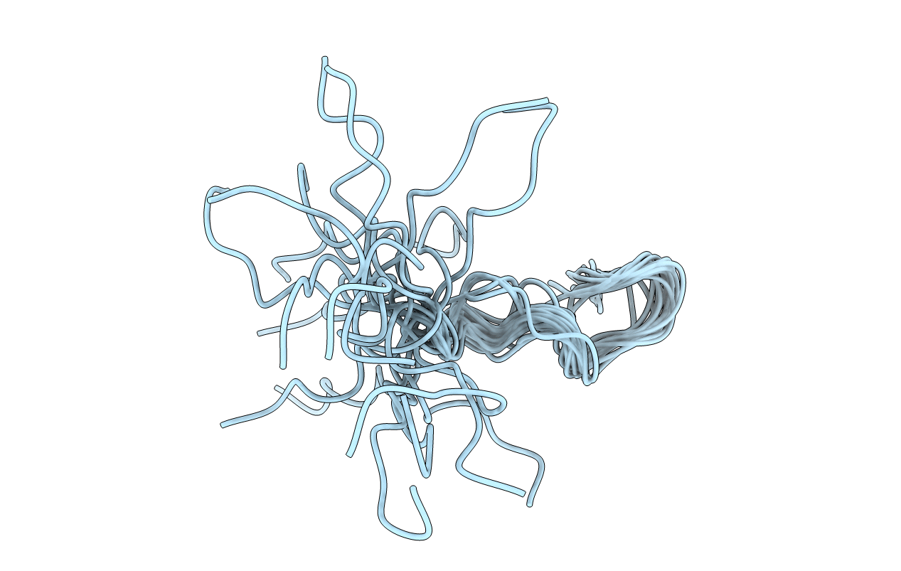 5KJG image