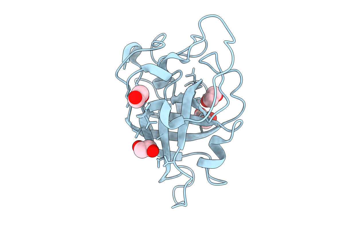 5KJO image
