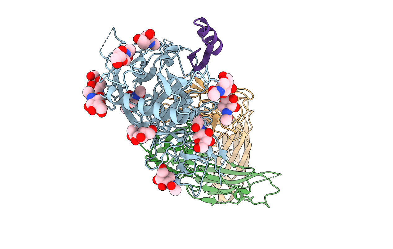 5KJR image