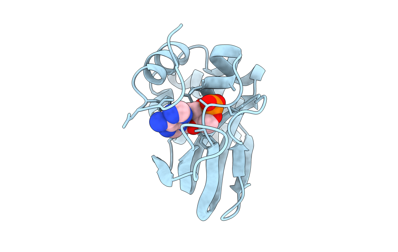 5KJX image