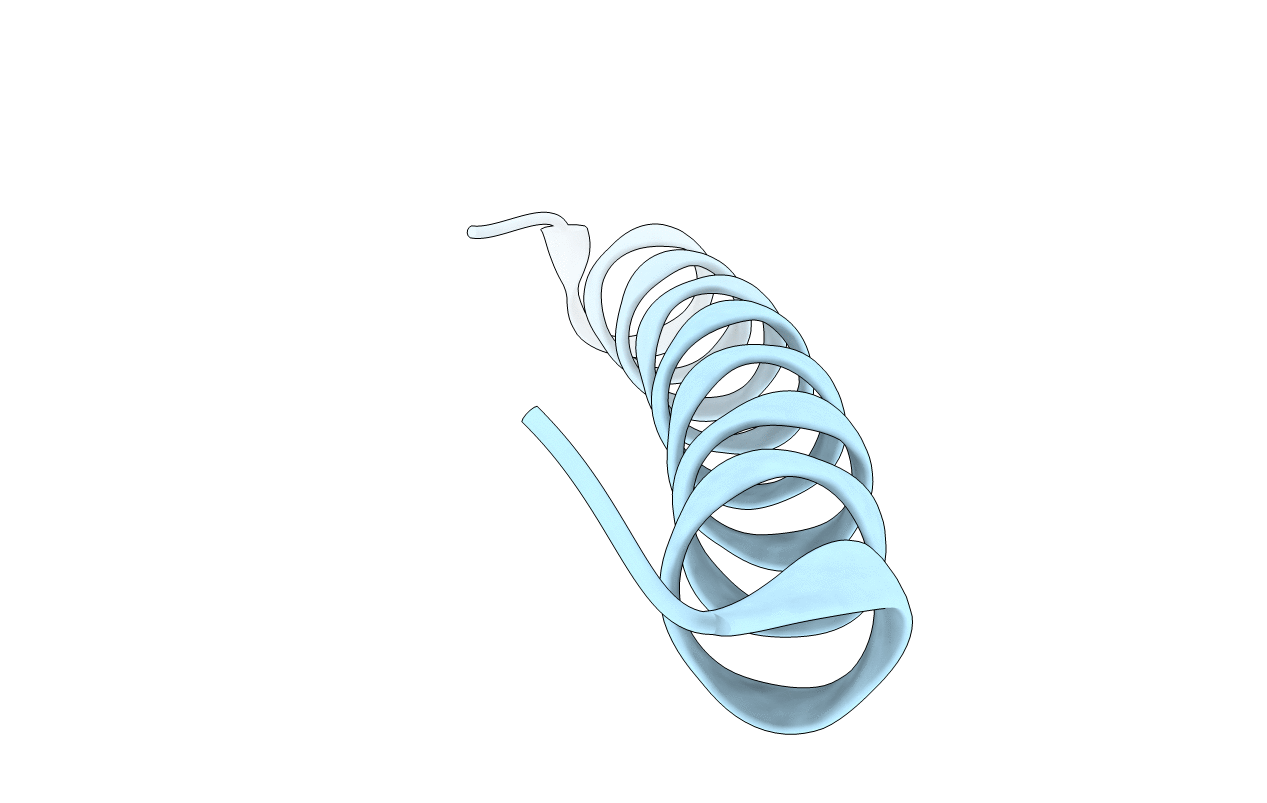 5KKV image