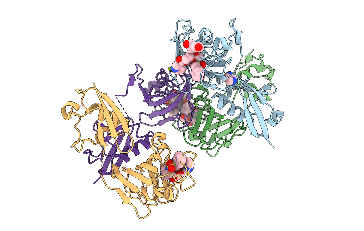 5KLX image