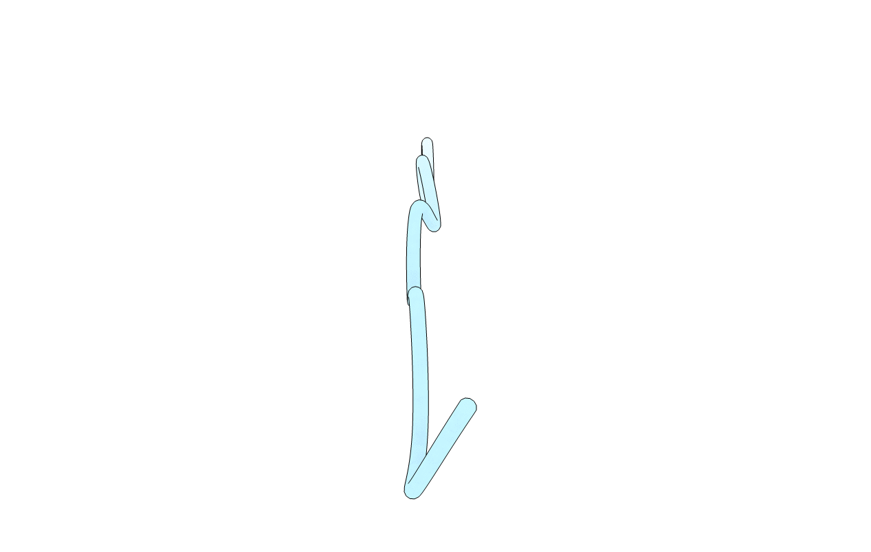 5KNZ image