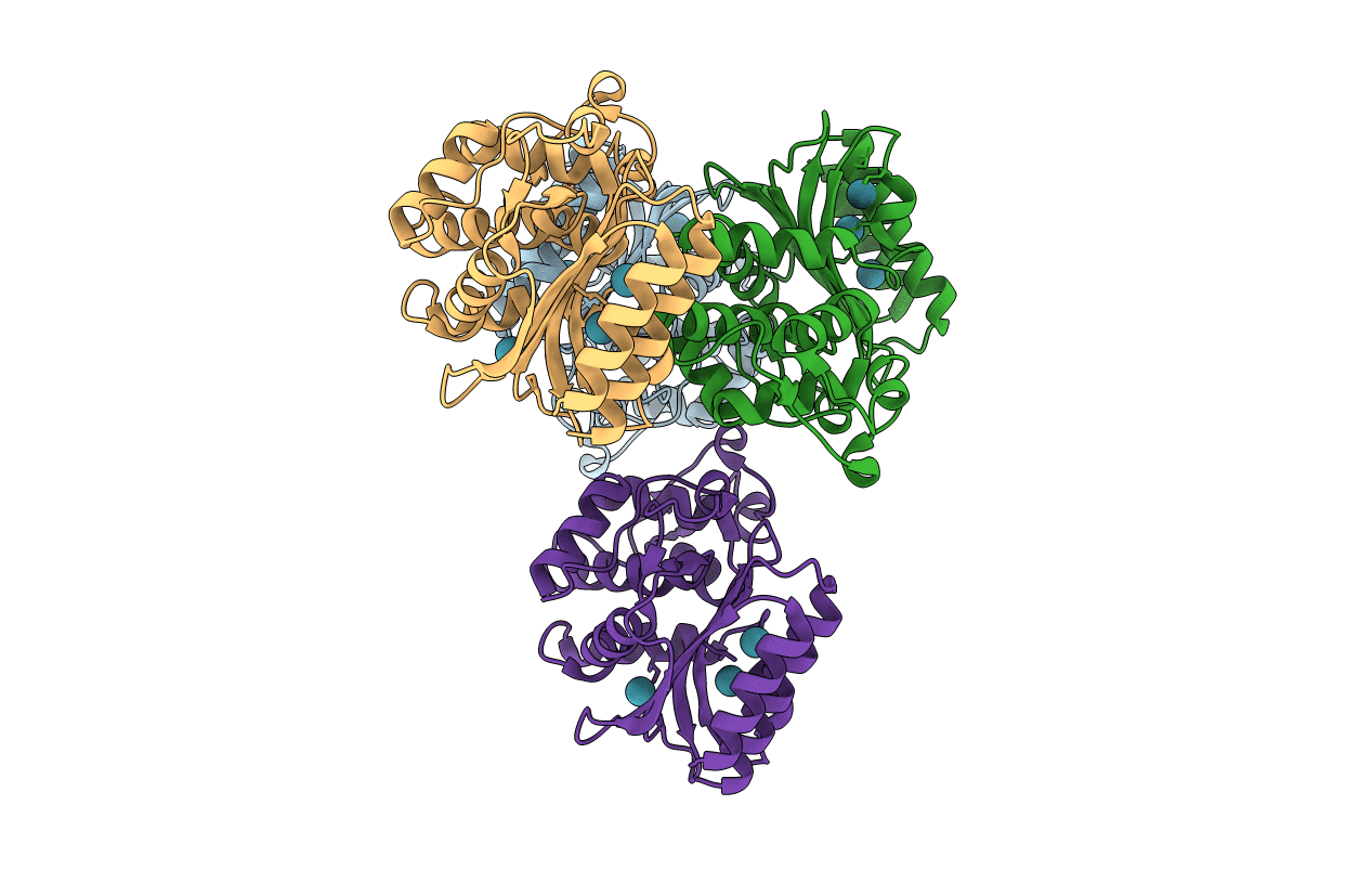 5KPU image