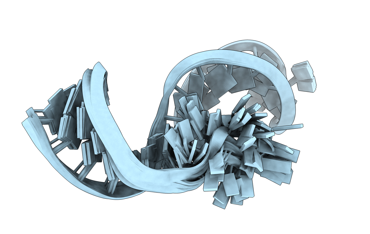 5KQE image