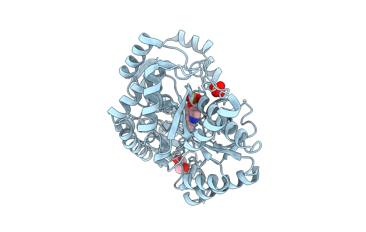 5KQT image