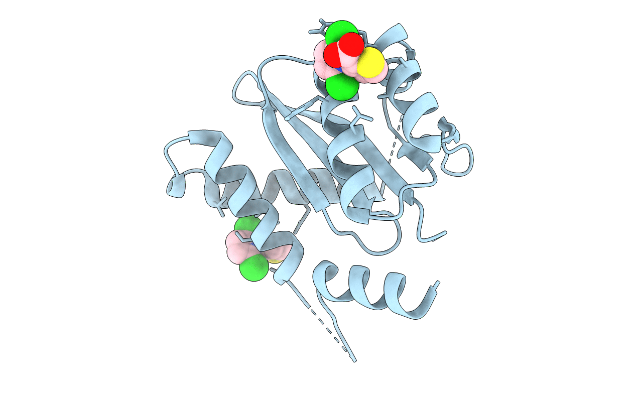 5KRT image