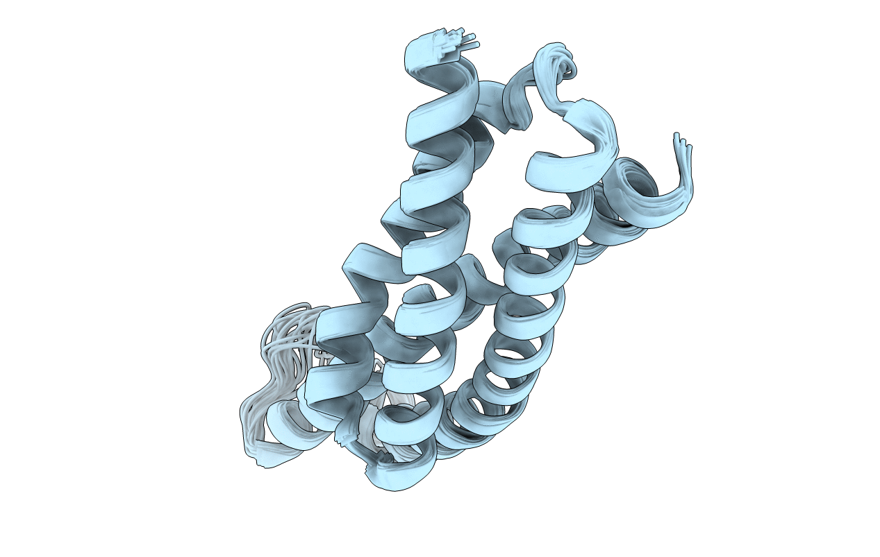 5KRW image