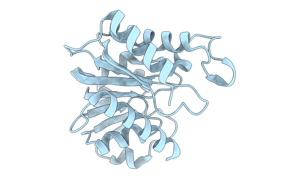 5KS2 image