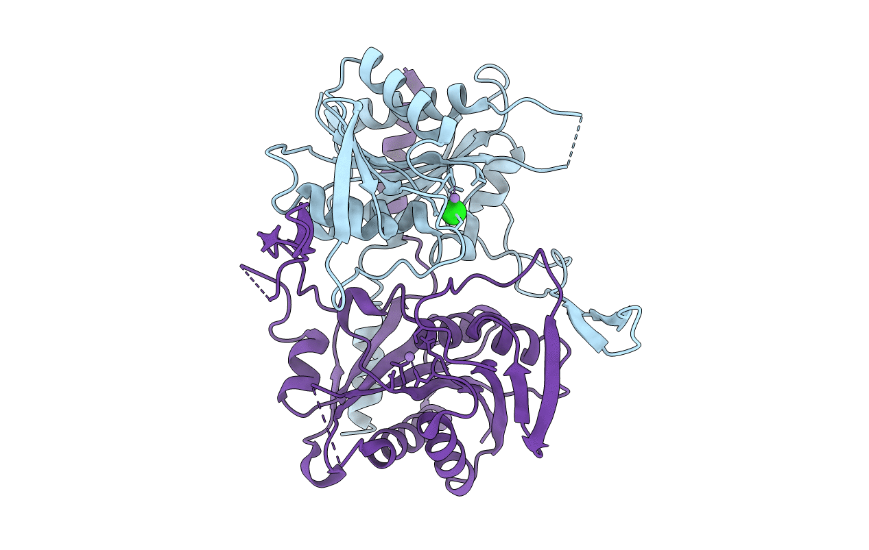 5KSS image