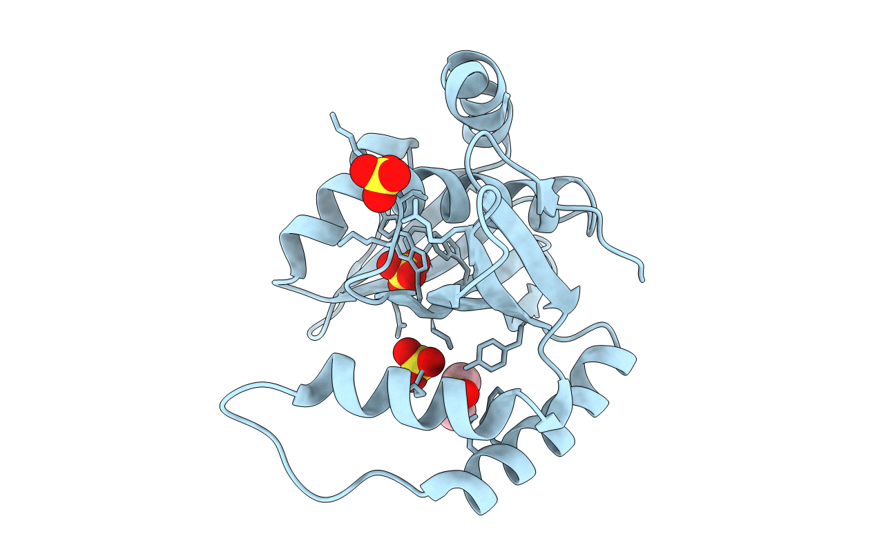 5KTA image