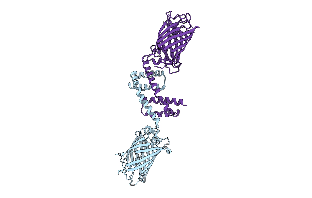 5KTG image
