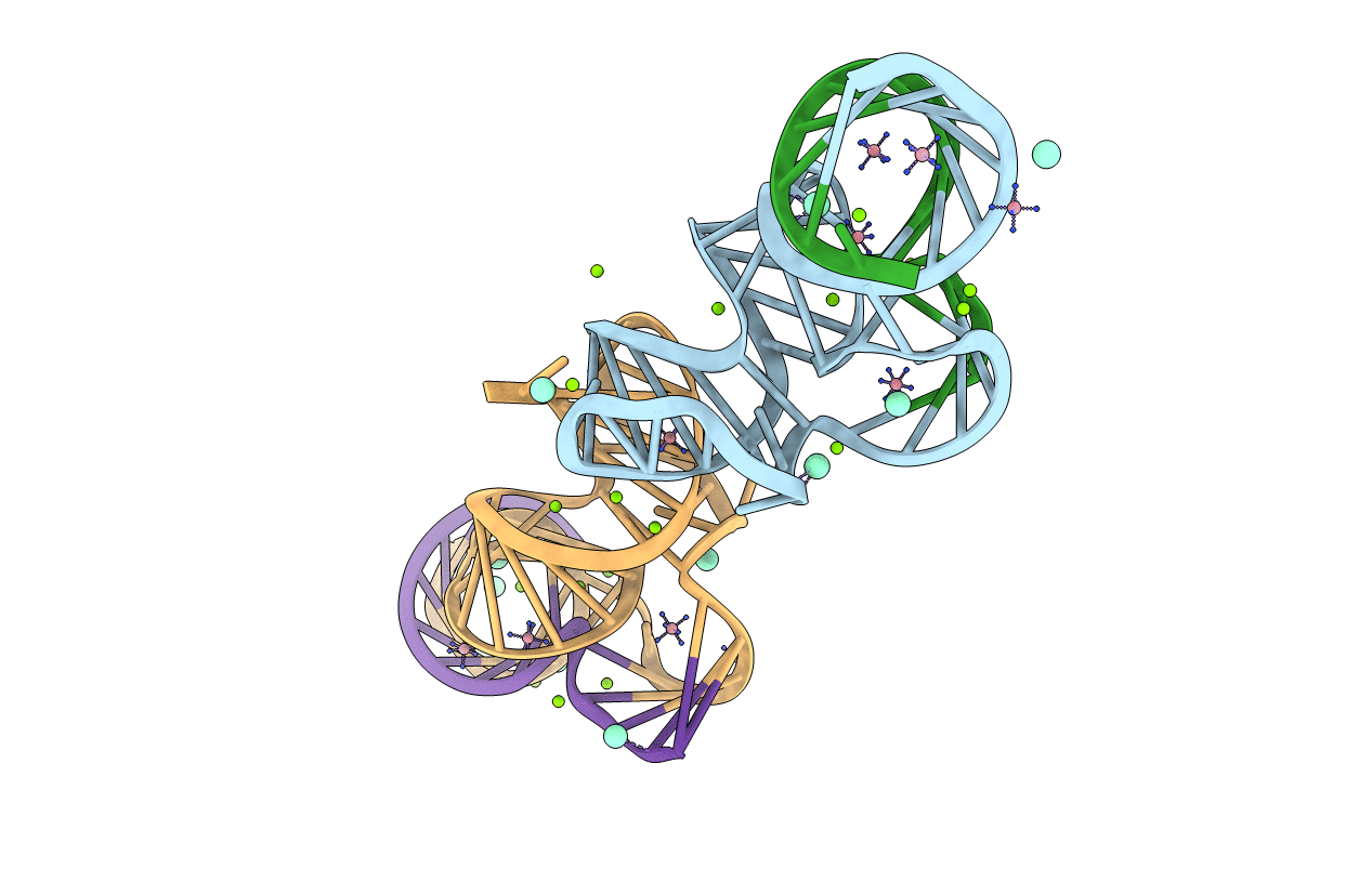 5KTJ image