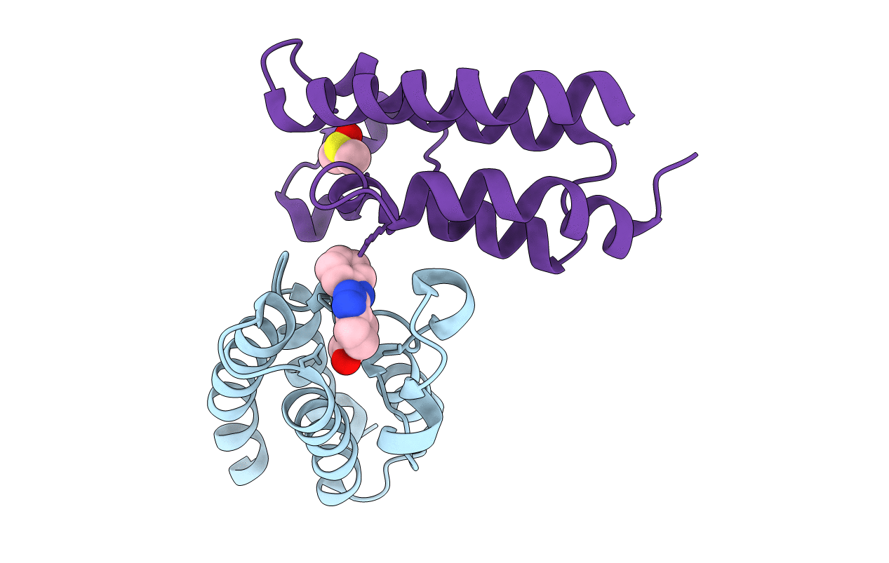 5KTU image