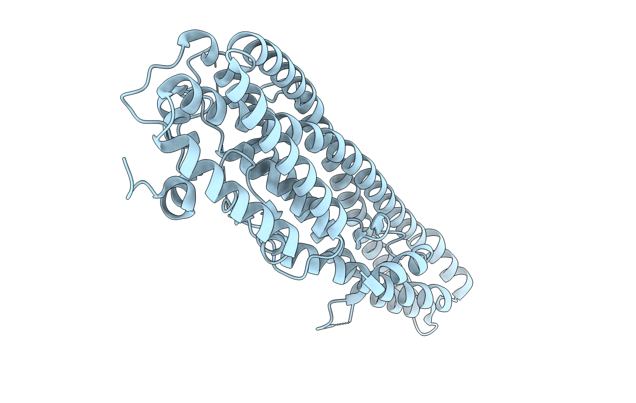 5KUC image