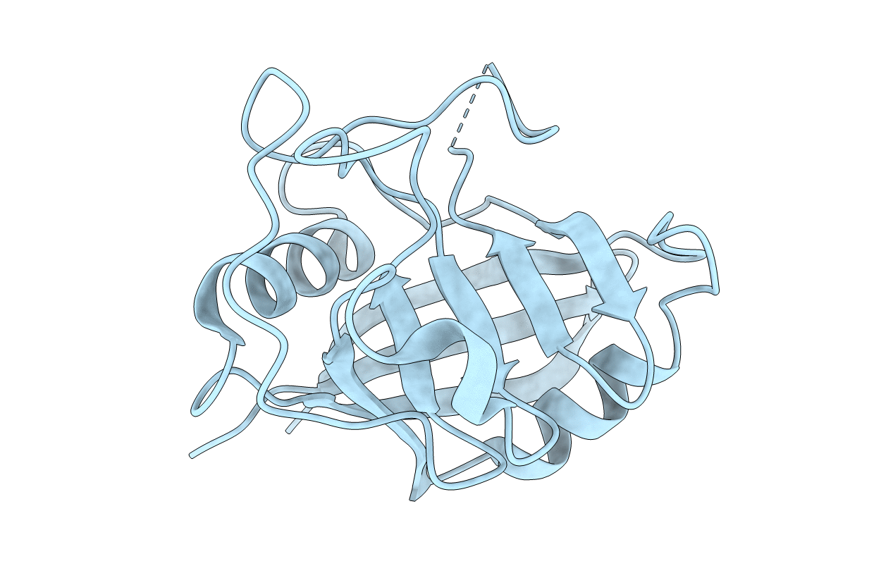 5KUO image