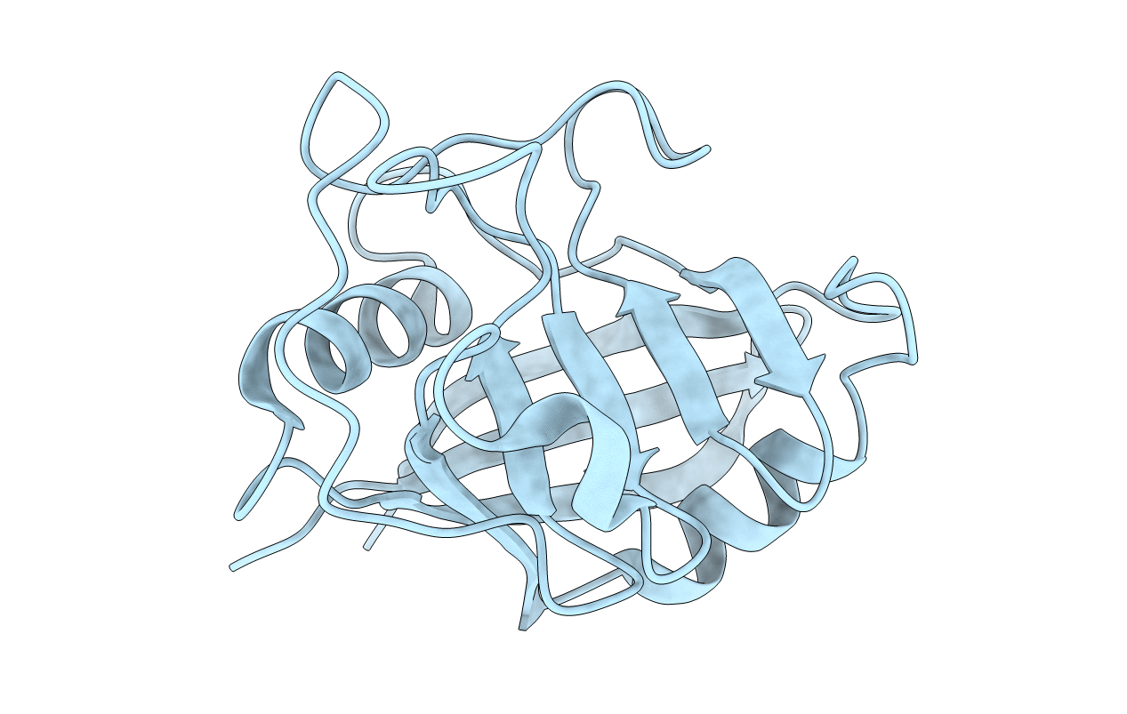 5KUU image