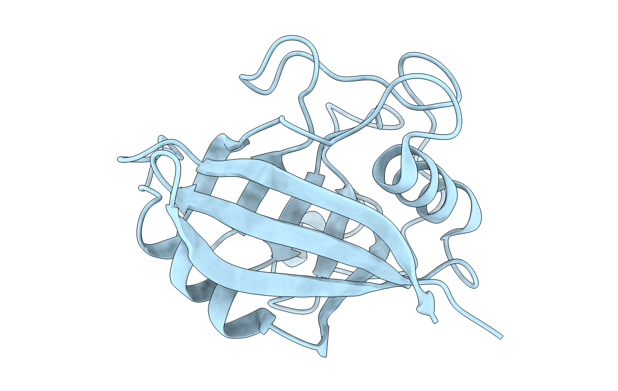 5KV0 image