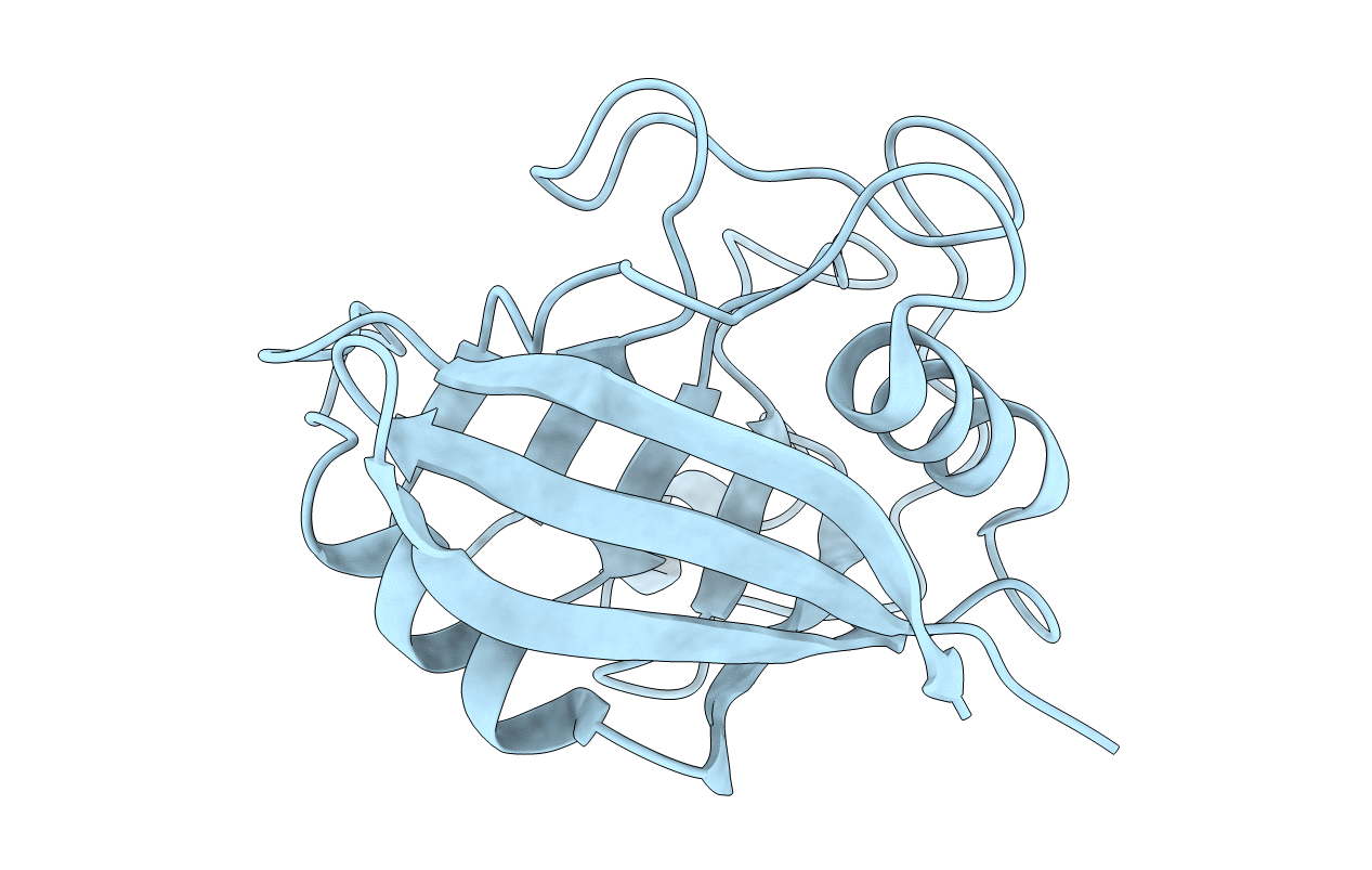 5KV3 image