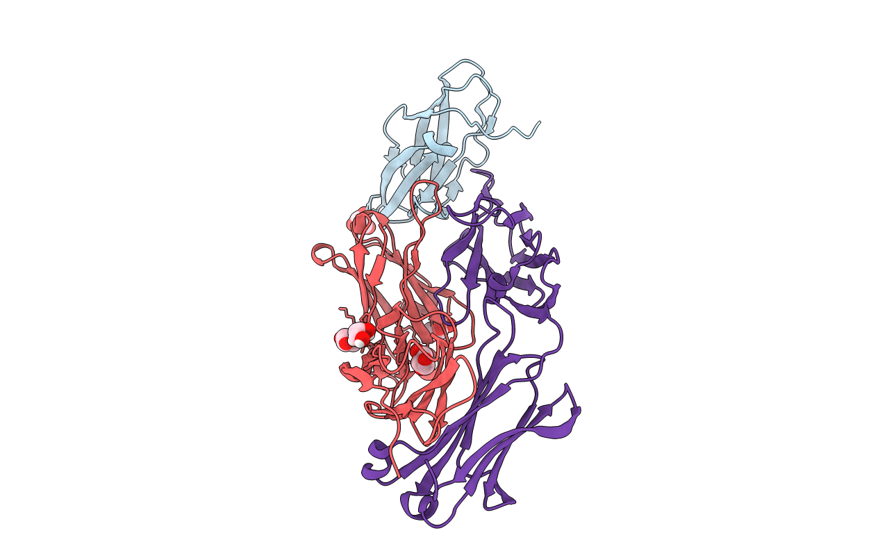 5KVF image