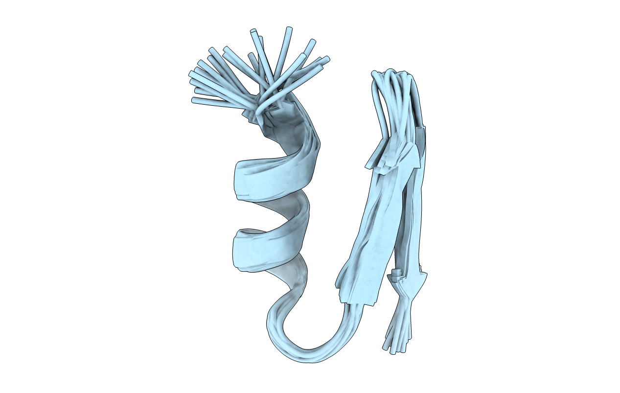 5KVN image