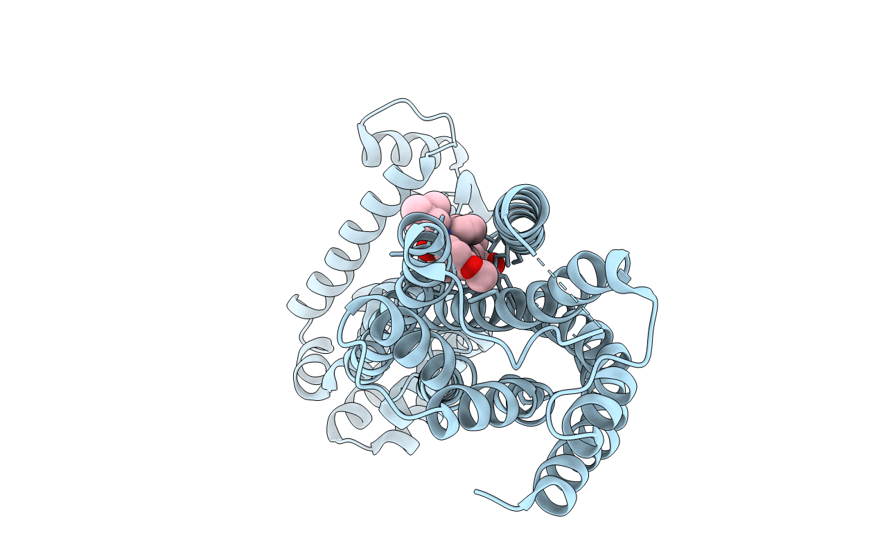 5KW2 image