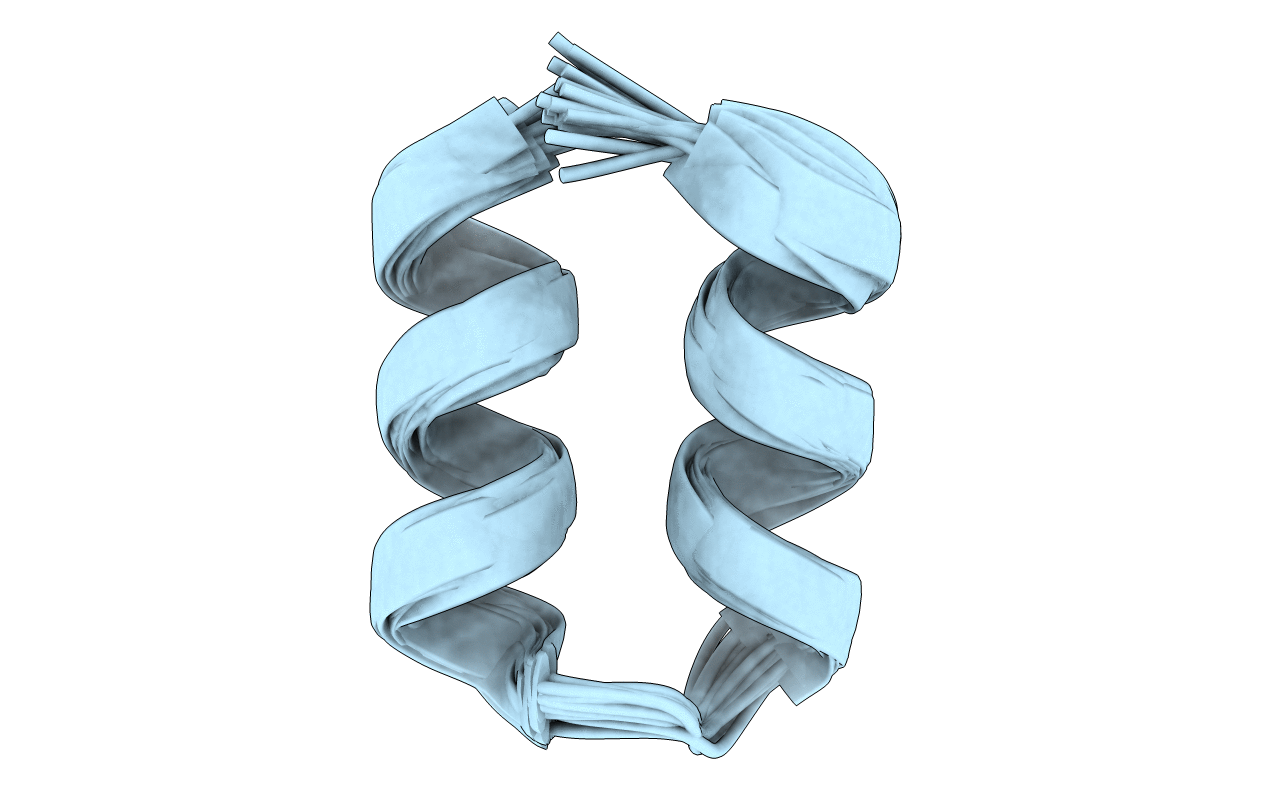 5KX0 image