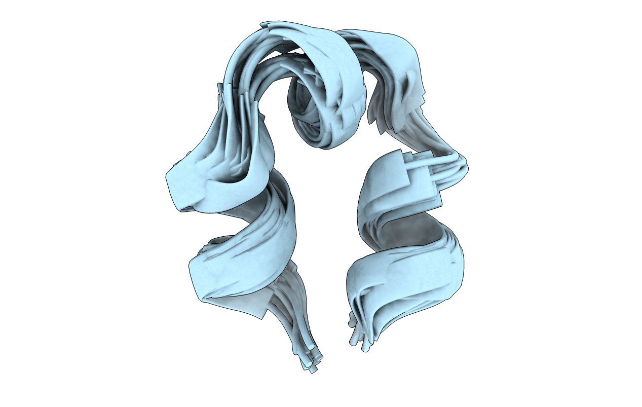 5KX1 image