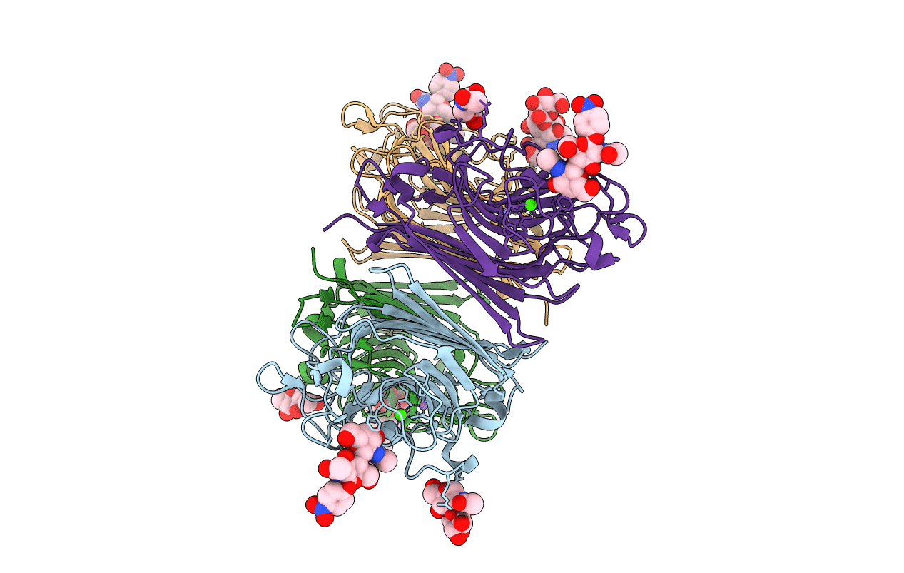 5KXC image