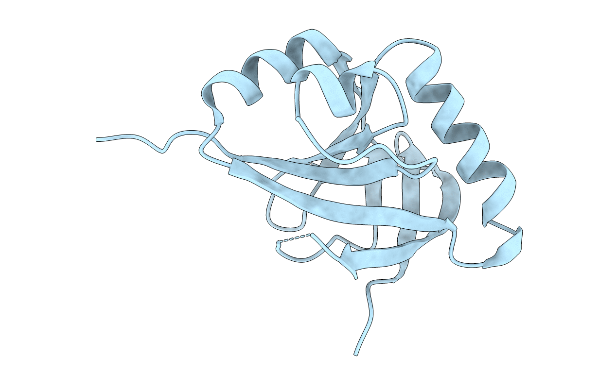5KXF image