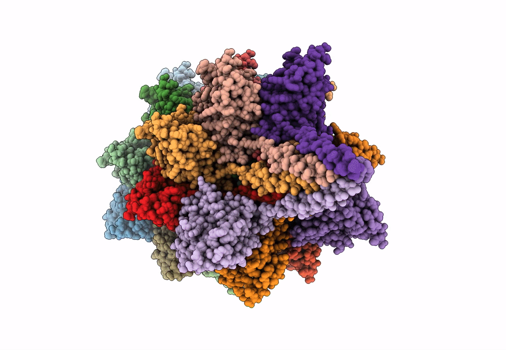 5KYH image