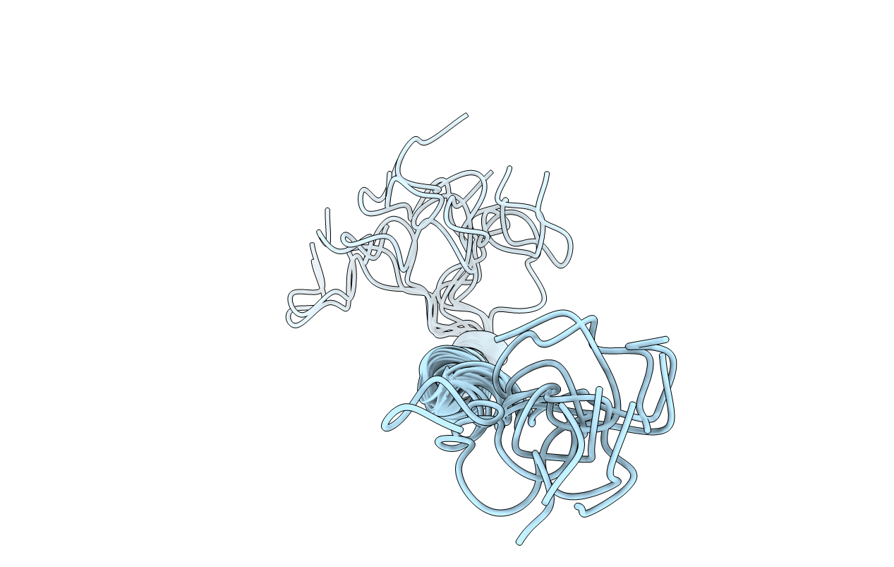 5KZO image