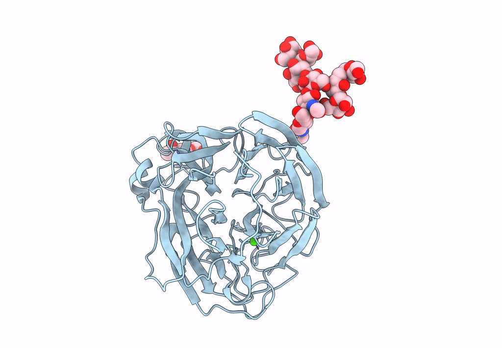 5L14 image