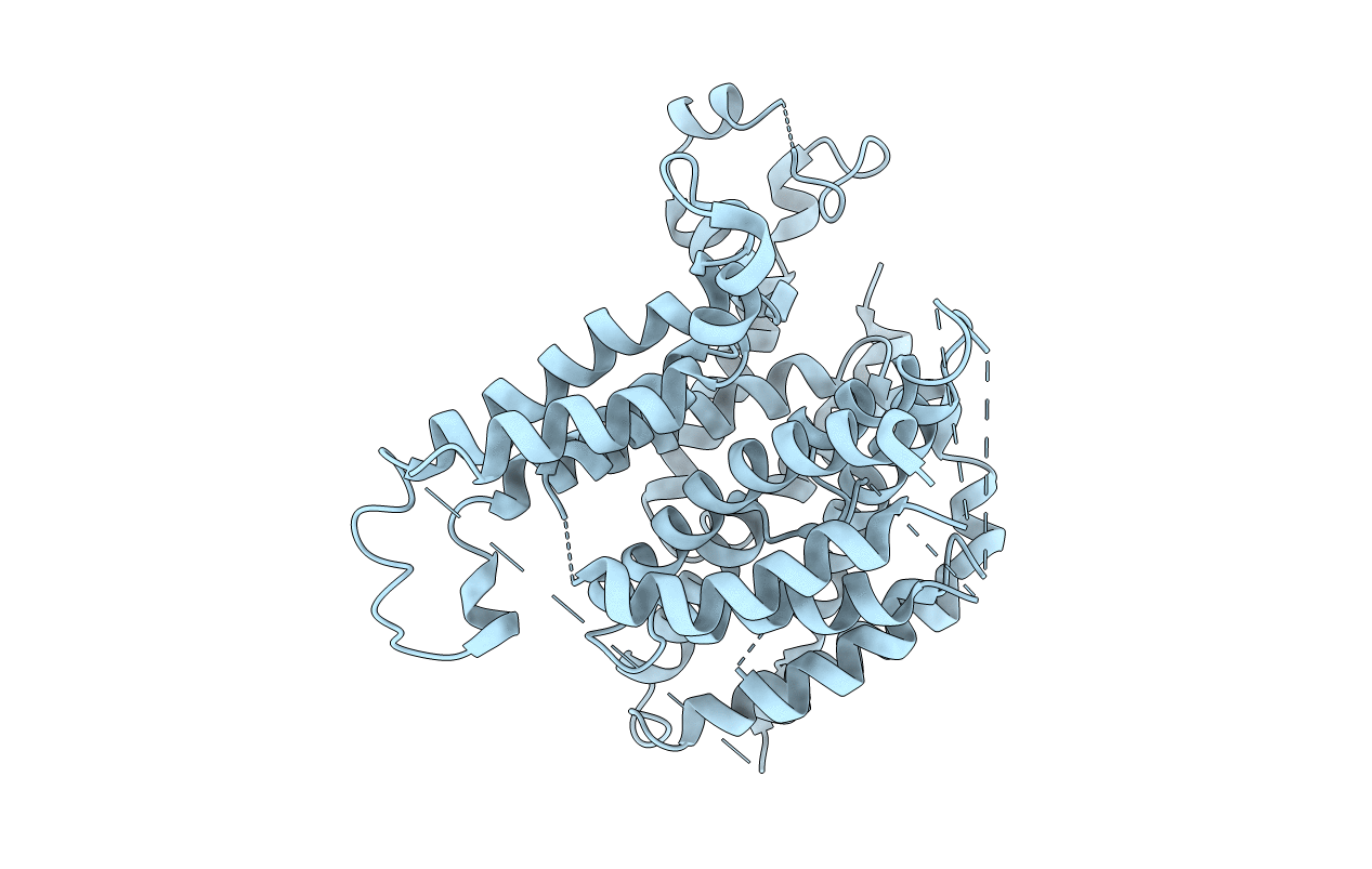 5L25 image
