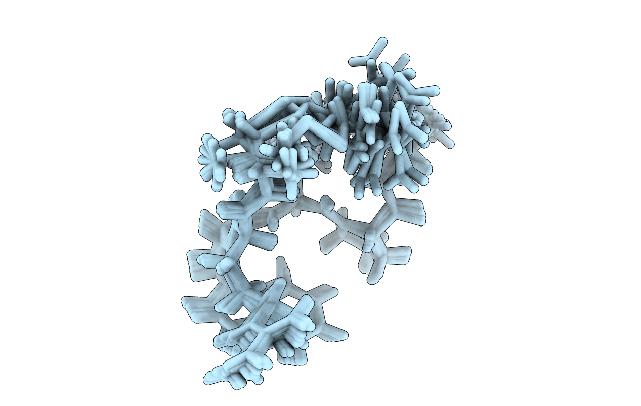 5L34 image