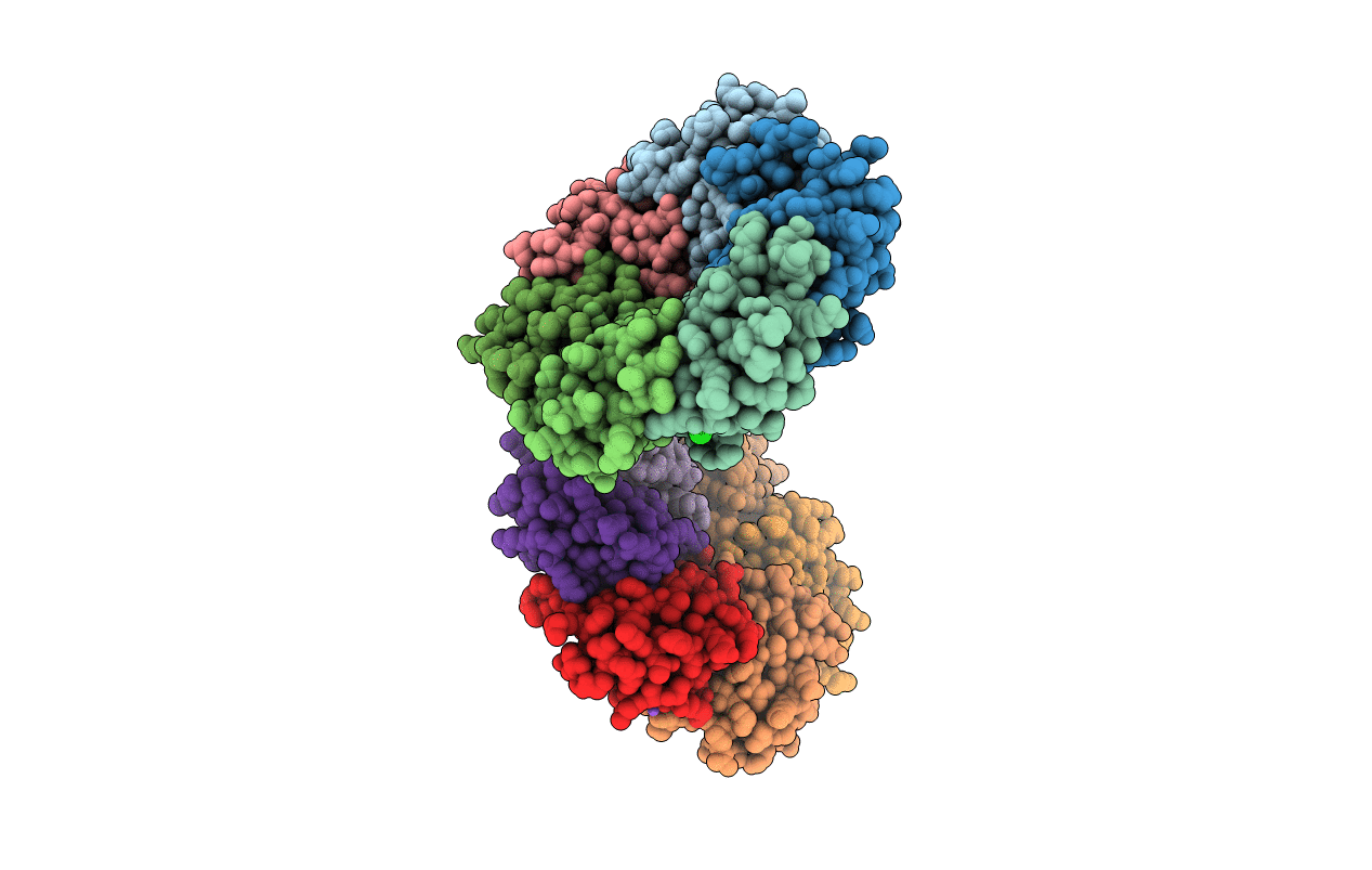 5L38 image