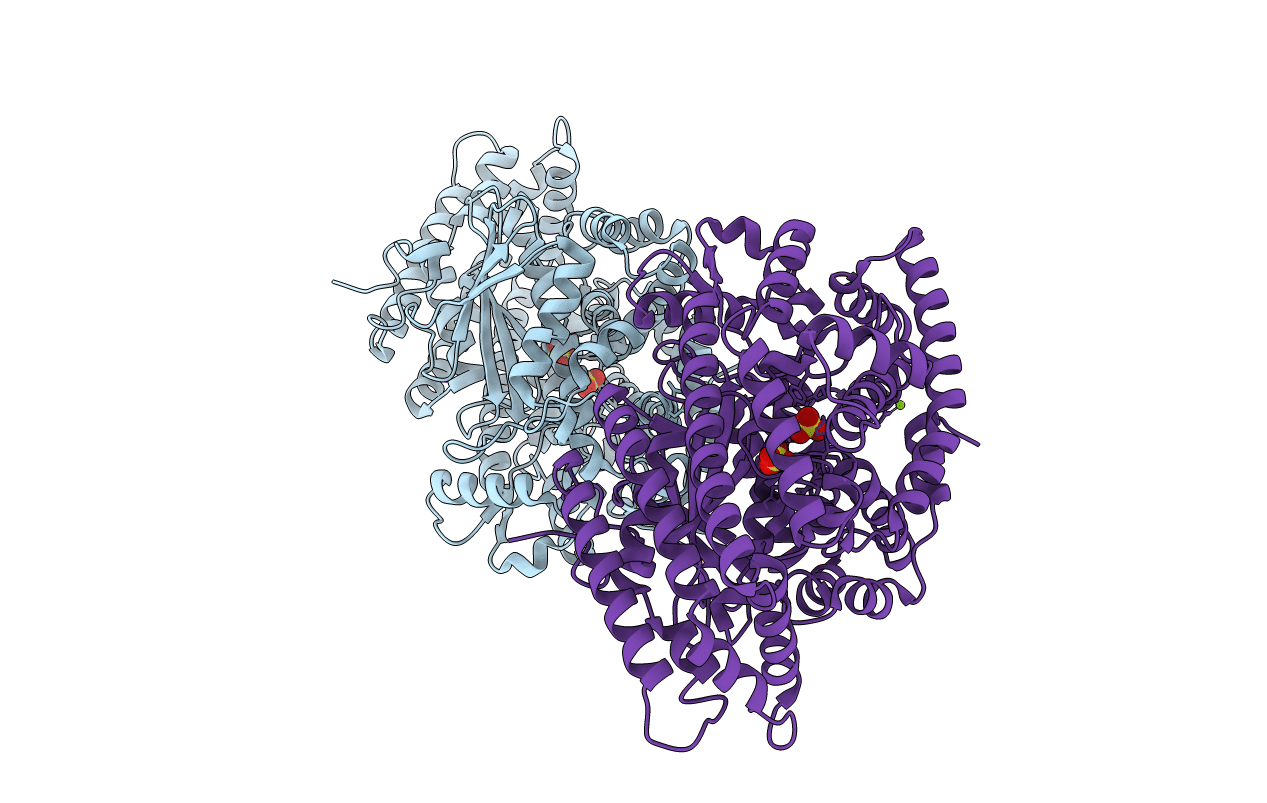 5L43 image