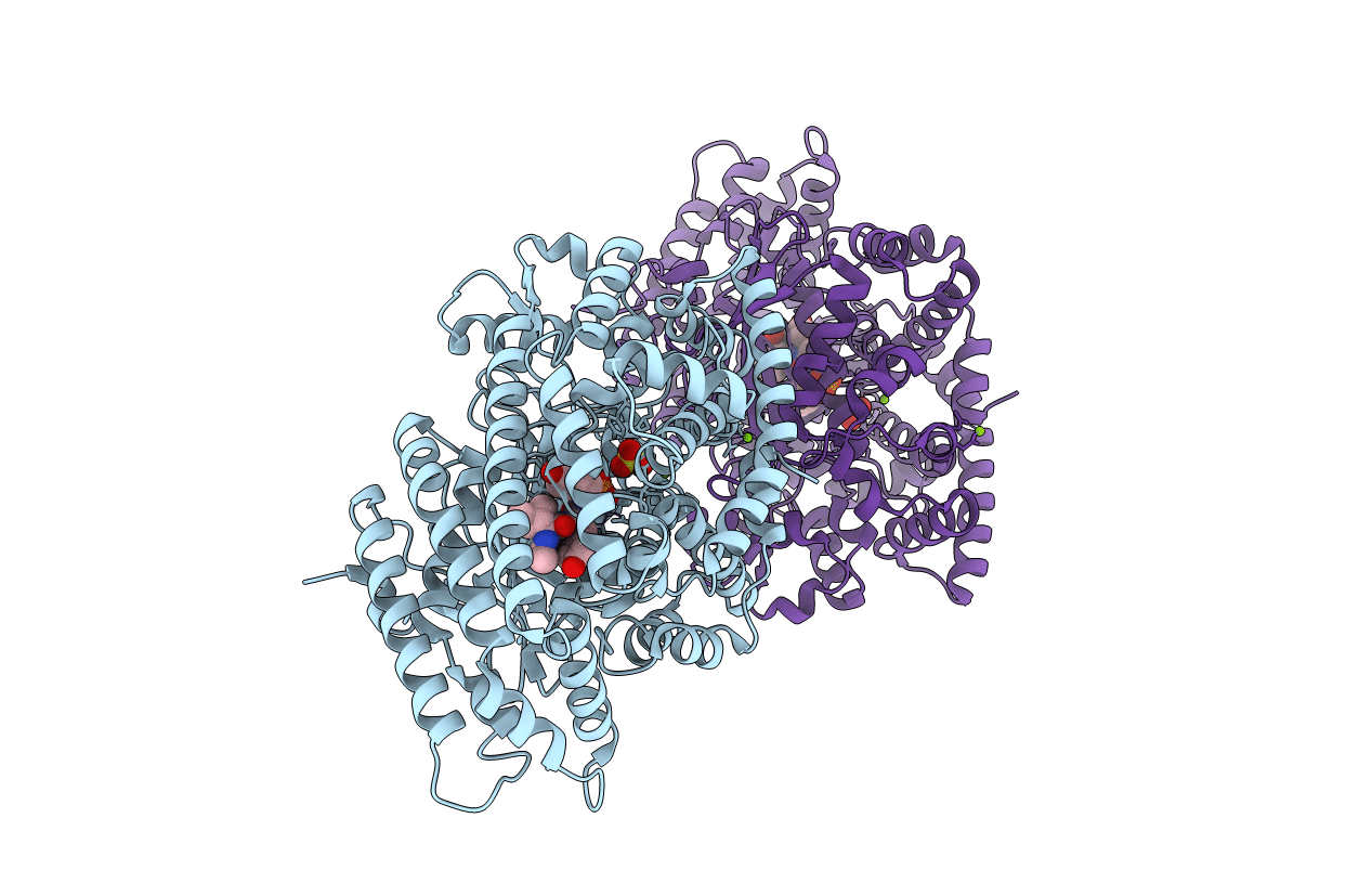 5L44 image