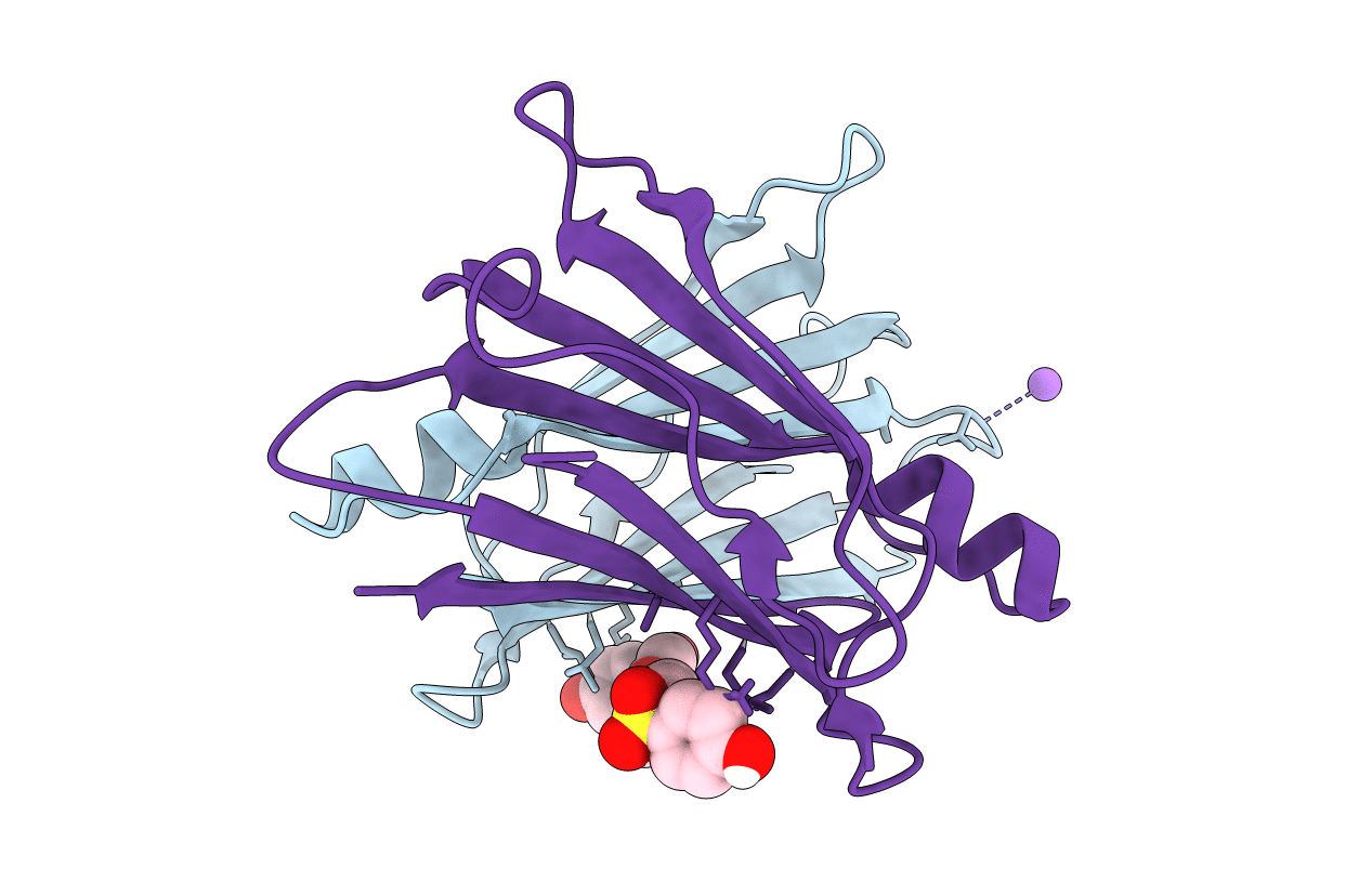 5L4J image