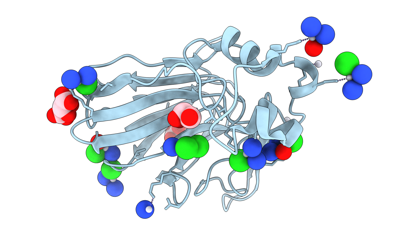 5L4R image